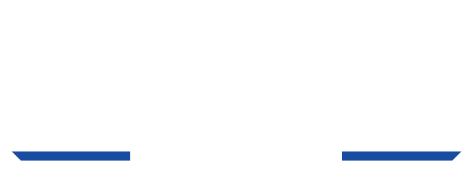 ZeroW Nutrition Coaching