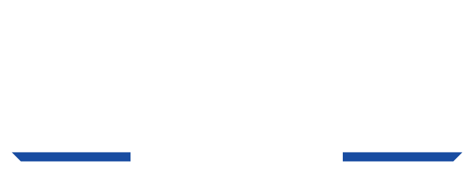 ZeroW Online Powerlifting Coaching